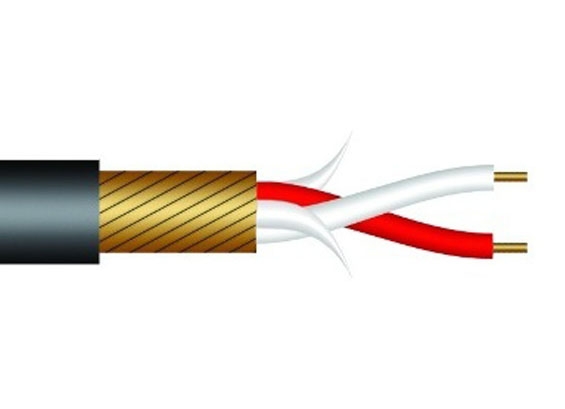 MC002, симметричный микрофонный кабель, симметричный микрофонный кабель ...