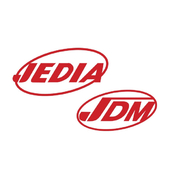 JEDIA / JDM